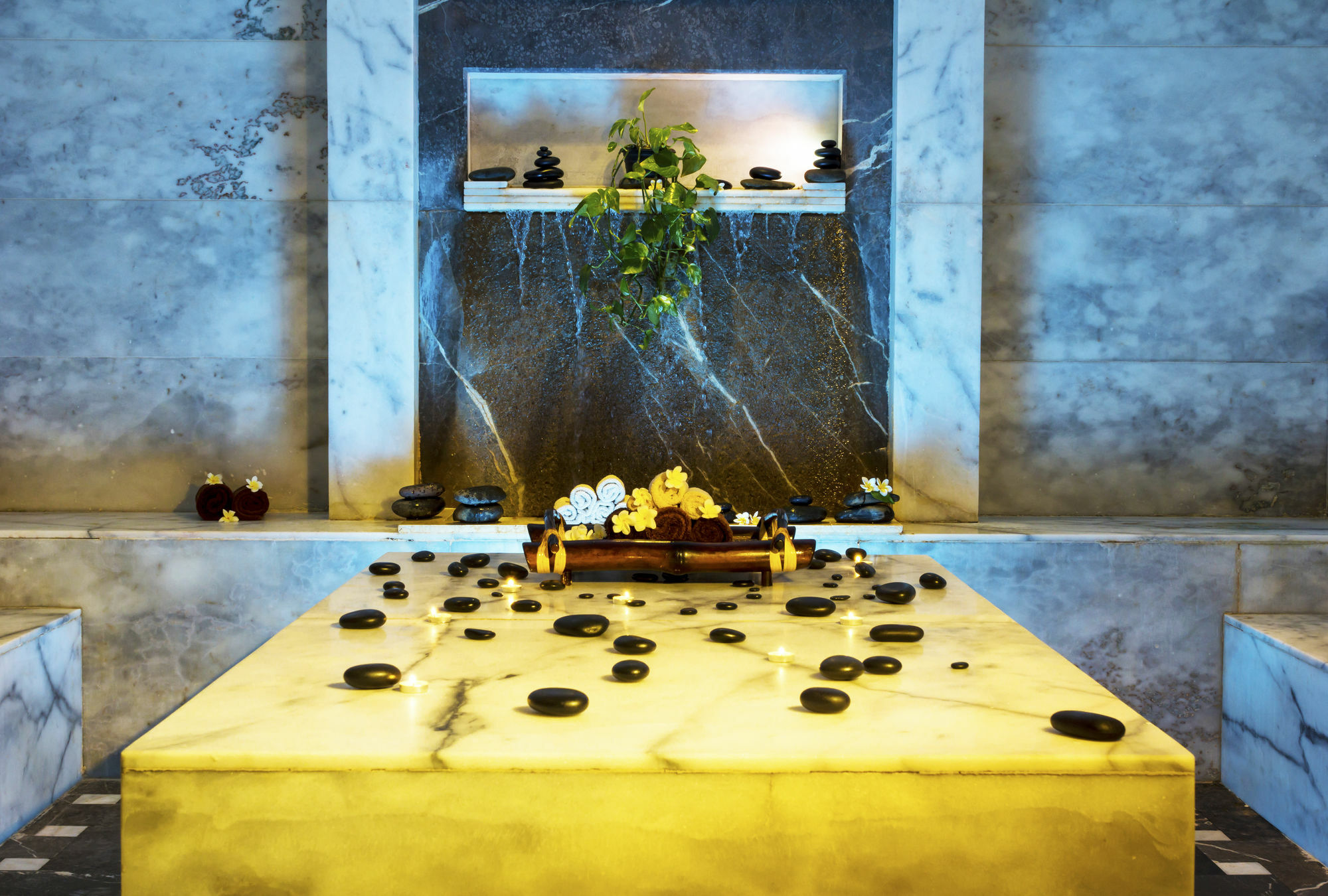 Jaz Makadi Oasis Club Hotel Luaran gambar